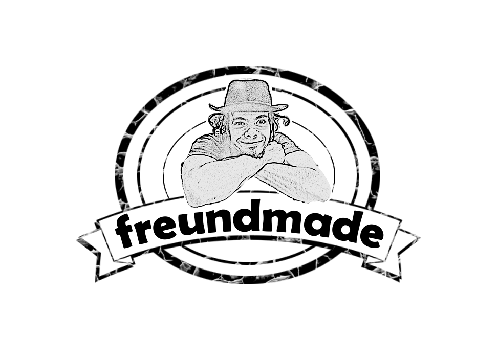 freundmade